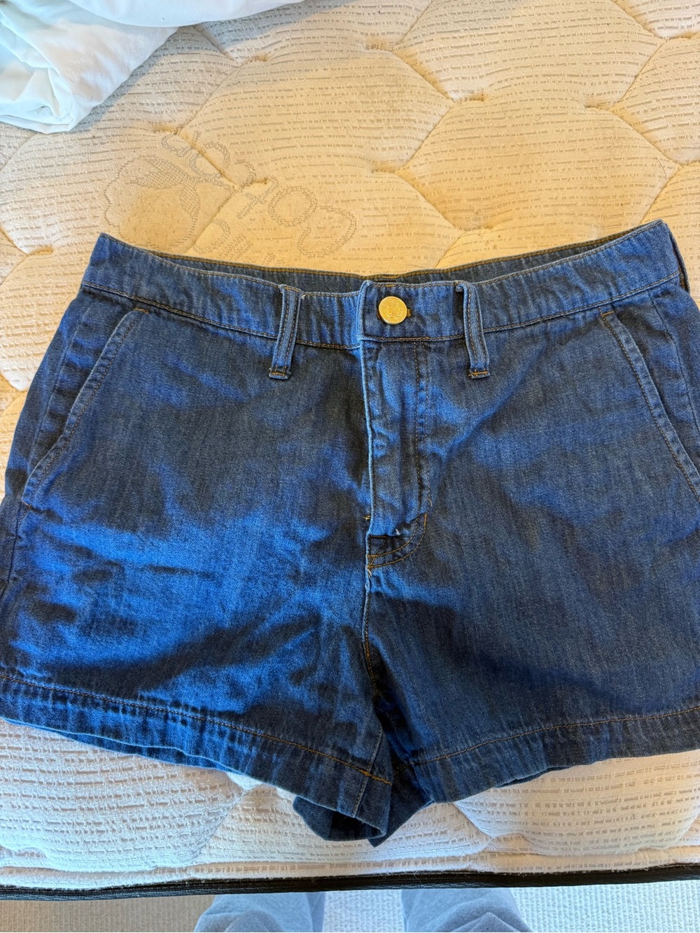 J. Crew shorts - Picture 5 of 7